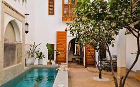 Riad Samah